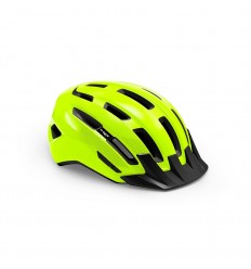 Casco Met Downtown Amarillo Brillo