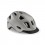 Casco Met Mobilite Mips Gris Mate