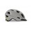 Casco Met Mobilite Mips Gris Mate