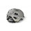 Casco Met Mobilite Mips Gris Mate