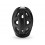 Casco Met Mobilite Mips Negro Mate