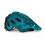 Casco Met Roam Mips Azul Mate Brillo