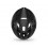 Casco Met Rivale Mips Negro Mate Brillo