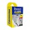 Camara Michelin Ultra Light 26x1.45-2.60 Valvula Presta 40mm