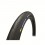 Cubierta Michelin Pilot Pumptrack 26x2.30 TR Negro