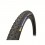 Cubierta Michelin Pilot Slopestyle 26x2.25 TR Negro