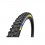 Cubierta Michelin Dh 22 29x2.40 TR Racing Line Rigida Negro