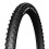 Cubierta Michelin Country Grip'R 27.5x2.10 Rigida Negro