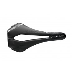 Sillin Selle Italia X-LR Superflow Negro S