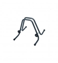 SOPORTE BICI SUELO VAR 1 BICI 27-29 PLUS