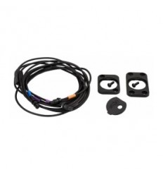 Cable Interface Interno Campagnolo EPS V4 al Cuadro