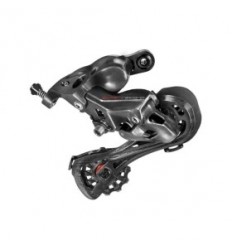 Cambio Campagnolo Super Record EPS 12v