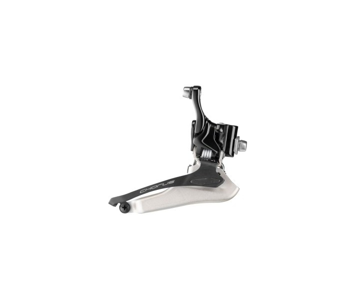 Desviador Campagnolo Chorus 12v Soldare