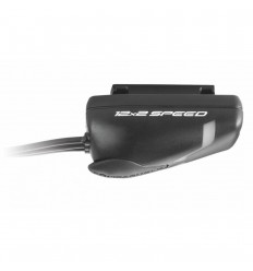 Interface Externo Campagnolo EPS V4 12v Con Cable