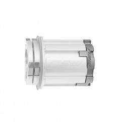 Kit Núcleo Campagnolo N3W 13v Shamal/Zonda/Bora/WTO Disc