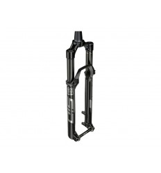 Horquilla Rock Shox Sid 35 Ultimate Race Day Remote 29' Boost Negro