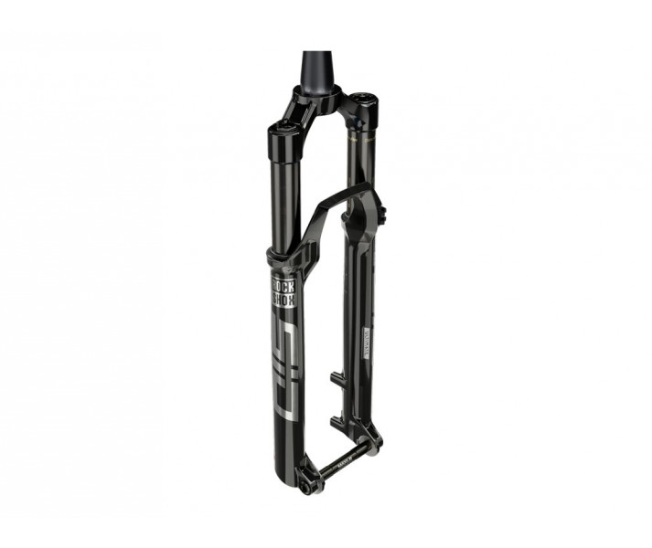 Horquilla Rock Shox Sid 35 Ultimate Race Day Remote 29' Boost Negro