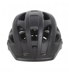 Casco Eltin 3 Protect Negro (55-59)