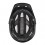 Casco Eltin 3 Protect Negro (55-59)