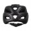 Casco Eltin 3 Protect Negro (55-59)