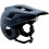 Casco Fox Dropframe Pro Helmet Navy |24879-007|