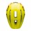 Casco Bell SIDETRACK II Rojo/Amarillo Única