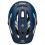Casco Bell SIXER MIPS Azul/Blanco FASTHOUSE