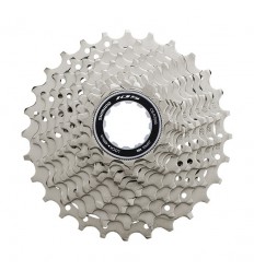 Cassette Shimano 105 R7000 12/25 11v CSR700011225