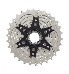 Cassette Shimano 105 R7000 12/25 11v CSR700011225