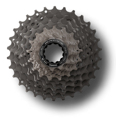 Cassette Shimano 11V. Dura Ace 11-12/28 CSR9100