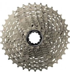 Cassette Shimano Deore 11/36 10V.