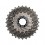 Cassette Shimano Dura Ace 11V. 11/25 CSR910011125