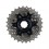 Cassette Shimano Dura Ace 11V. 11/25 CSR910011125