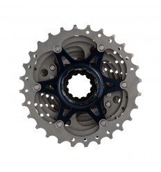 Cassette Shimano Dura Ace 11V. 11/30 CSR910011130