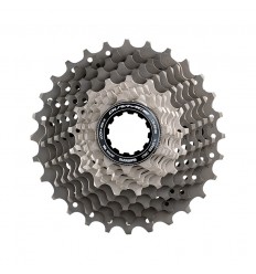 Cassette Shimano Dura Ace 11V. 12/25 CSR910011225