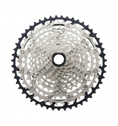 Cassette Shimano SLX M7100 10/45 12V.