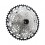 Cassette Shimano SLX M7100 10/45 12V.