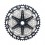 Cassette Shimano SLX M7100 10/45 12V.