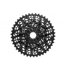 Cassette Sram MTB XG-1175 GX 10-42 11V