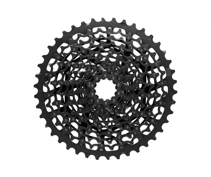 Cassette Sram MTB XG-1150 GX 10-42 11V