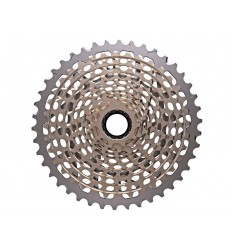 Cassette Sram MTB XG-1199 XX1 10-42 11V