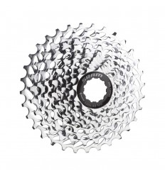 Cassette Sram PG-1050 11-26 10V NW