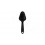 Cepillo Muc-Off Profundidad