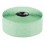 Cintas de Manillar DSP V2 2,5 Lizard Skins Verde Mint |132.00529|