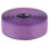 Cintas de Manillar DSP V2 2,5 Lizard Skins Violeta |132.00534|