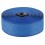 Cintas de Manillar DSP V2 3,2 Lizard Skins Azul |132.00553|