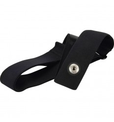 Cintura Elástica Sigma Para Confortex + R3