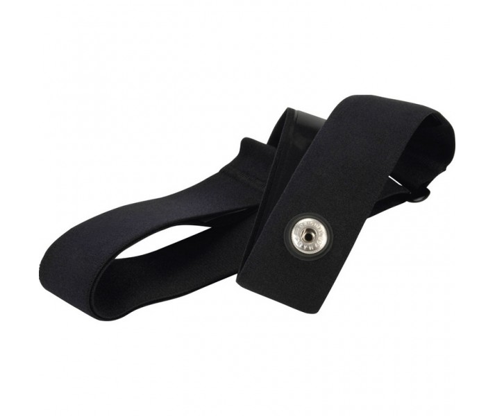 Cintura Elástica Sigma Para Confortex + R3