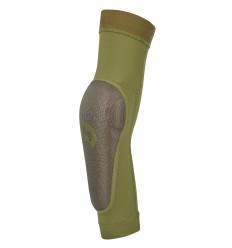 Coderas Scott Soldier 2 Verde