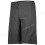 Culotte Scott Ms Endurance Ls/Fit W/Pad Gris Oscuro